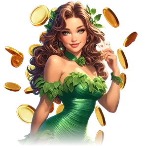 Verde Casino
